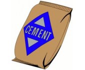 Цемент м400 киев, цемент м400 оптом киев, цемент м